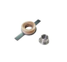 napęd aktywator pomki oleju Shindaiwa 452 501