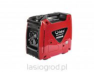 agregat inwerterowy 230V 1,8kW Cedrus IN2000R