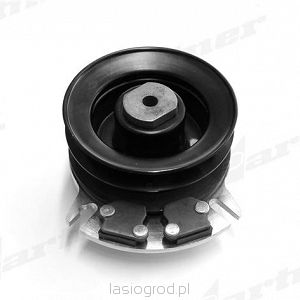 sprzęgło noża traktorka Solo by AL-KO