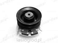 sprzęgło noża traktorka Solo by AL-KO