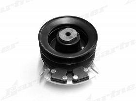 sprzęgło noża traktorka Solo by AL-KO