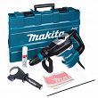 młot udarowo-obrotowy Makita HR4013C SDS-MAX 3 lata GWAR - 4