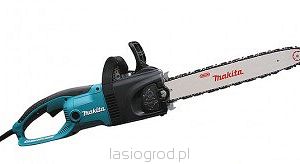 pilarka elektryczna 2000W Makita UC3550