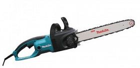 pilarka elektryczna 2000W Makita UC3550