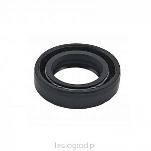 uszczelniacz wału Dolmar PS 34 45 Makita DCS 34 4610