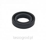 uszczelniacz wału Dolmar PS 34 45 Makita DCS 34 4610
