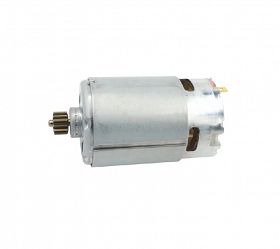 silnik wkrętarki Makita 6270 12V