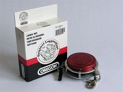 miara - taśma miernicza Oregon 25m