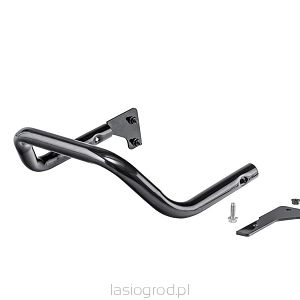 zdrerzak traktorków Solo by AL-KO