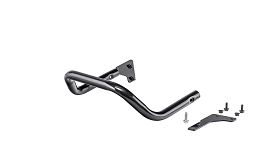 zdrerzak traktorków Solo by AL-KO