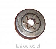 kosz - bęben sprzęgła 4121208 Alpina Castor Stiga