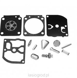 zestaw naprawczy Zama RB-40 Stihl FS 120, 200, 300