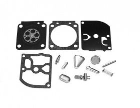 zestaw naprawczy Zama RB-40 Stihl FS 120, 200, 300