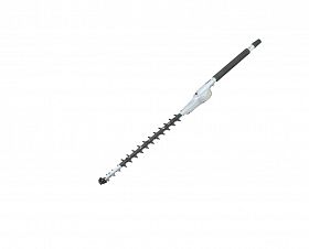 nożyce do żywopłotów EN410MP proste 49cm