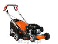 kosiarka spalinowa z napędem 46cm Oleo-Mac GV48TK