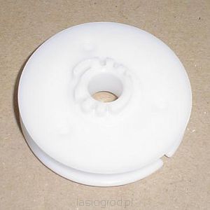 koło linowe Oleo-Mac 941CX GS410CX