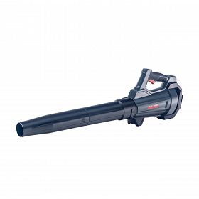 dmuchawa AL-KO LB1860 18V Bosch