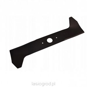 nóż kosiarek Solo 582 585 583 589