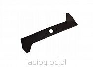 nóż kosiarek Solo 582 585 583 589