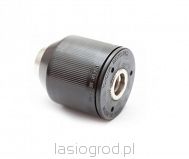 uchwyt futerko Makita 448 458 481 1/2"