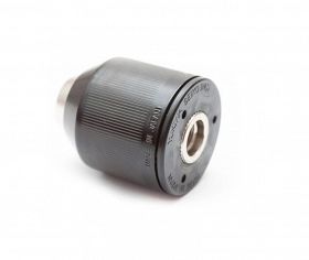 uchwyt futerko Makita 448 458 481 1/2"