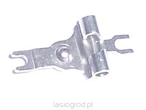 dźwignia zaworka WB-37 Solo210