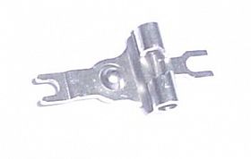 dźwignia zaworka WB-37 Solo210