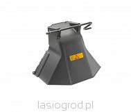 deflektor Stiga 102-122