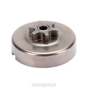 kosz - bęben sprzęgła Solo 633, 635, 636, 642