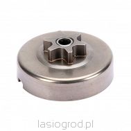 kosz - bęben sprzęgła Solo 633, 635, 636, 642