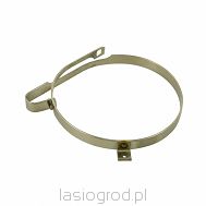 taśma sprężyna hamulca Dolmar/Makita 33 34 340 400