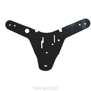 zaczep traktorków Solo by AL-KO Comfort