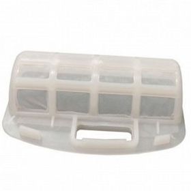 filtr powietrza Oleo-Mac 936 940