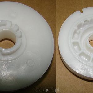 koło linowe Oleo-Mac 941CX 410CX Efco