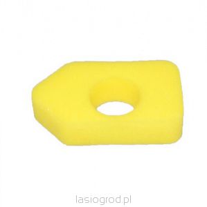 filtr powietrza Briggs Classic, Sprint, Quattro nowszy typ