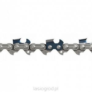 łańcuch tnący Oregon 3/8 - 1,5 - 60E prowadnice 40cm 3/8