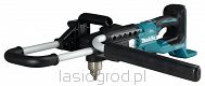 wiertnica akumulatorowa Makita DDG460ZX7