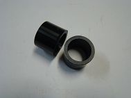 dystans noży Makita EUV Dolmar Solo Pubert