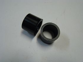 dystans noży Makita EUV Dolmar Solo Pubert