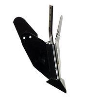 obsypnik glebogryzarki MH175