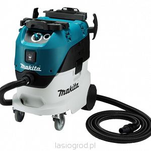 odkurzacz 1200W Makita VC4210L POLSKA