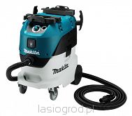 odkurzacz 1200W Makita VC4210L POLSKA
