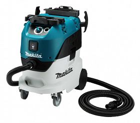 odkurzacz 1200W Makita VC4210L POLSKA