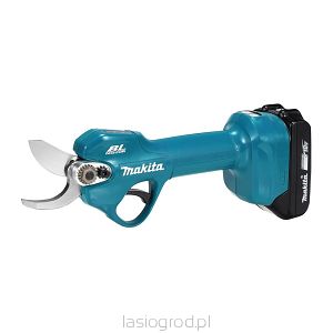 sekator do gałęzi 30mm 18V Makita DUP181Z