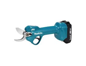sekator do gałęzi 30mm 18V Makita DUP181Z