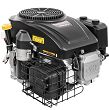 silnik Loncin 452cm 25,4/80mm 1P92F-1-A - 2