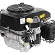 silnik Loncin 452cm 25,4/80mm 1P92F-1-A - 3