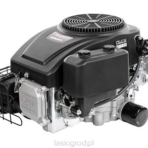 silnik Loncin 452cm 25,4/80mm 1P92F-1-A