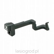 dźwignia ssania Solo 639, 645, 650