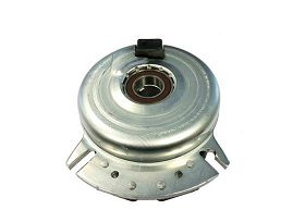 sprzęgło noża traktorka Stiga Honda Castelgarden